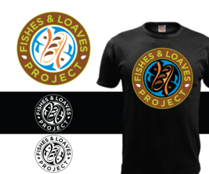 Logo Design by prodesigns99 for Sounder Lure Company, LLC | Design: #13107735