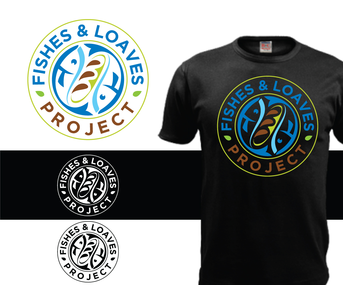 Logo Design by prodesigns99 for Sounder Lure Company, LLC | Design #13107737