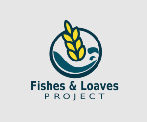 Logo Design by Asterios for Sounder Lure Company, LLC | Design #13123486