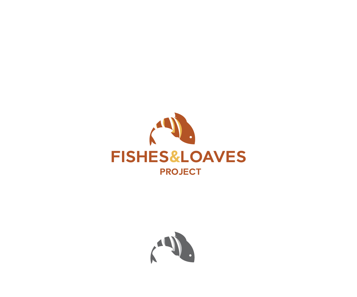 Logo Design by motionlogo101 for Sounder Lure Company, LLC | Design #13088298
