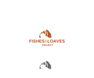 Logo Design by motionlogo101 for Sounder Lure Company, LLC | Design #13088298