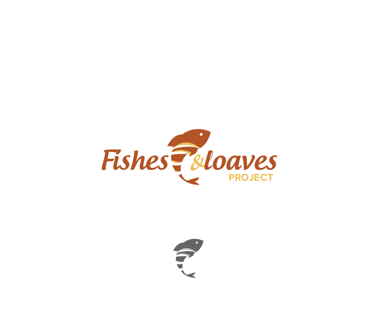 Logo Design by motionlogo101 for Sounder Lure Company, LLC | Design #13088299