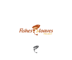 Logo Design by motionlogo101 for Sounder Lure Company, LLC | Design: #13088299