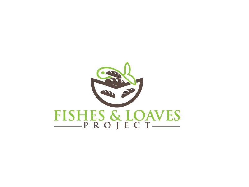 Logo Design by Mehedi Hasan ™ for Sounder Lure Company, LLC | Design #13128831