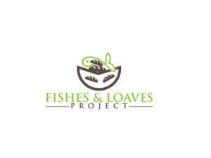 Logo Design by Mehedi Hasan ™ for Sounder Lure Company, LLC | Design: #13128831