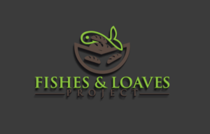 Logo Design by Mehedi Hasan ™ for Sounder Lure Company, LLC | Design: #13128837