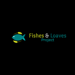 Logo Design by iKdesigner for Sounder Lure Company, LLC | Design #13101231