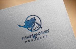 Logo Design by CHRONO