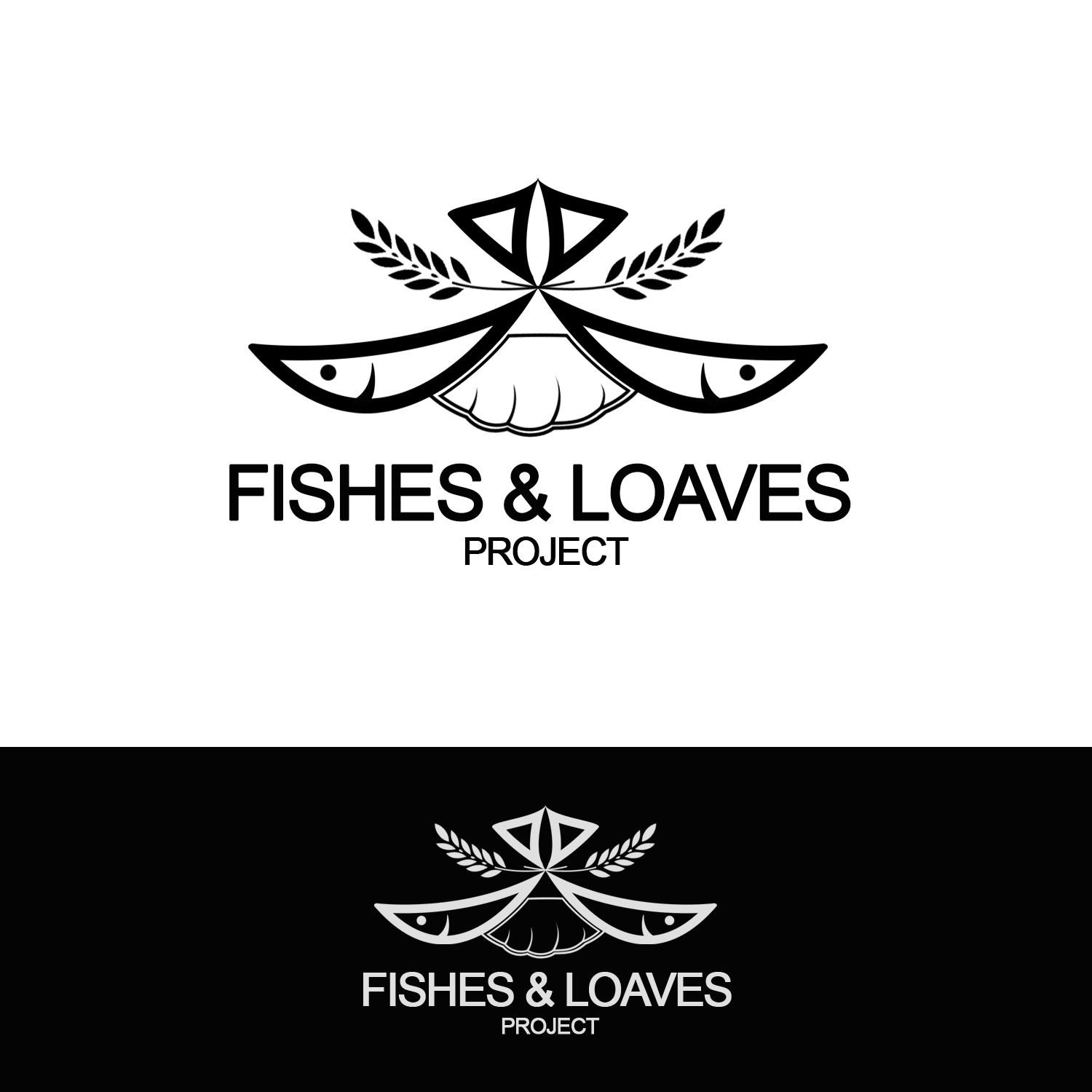 Diseño de Logo por rama77 para Sounder Lure Company, LLC | Diseño #13118728