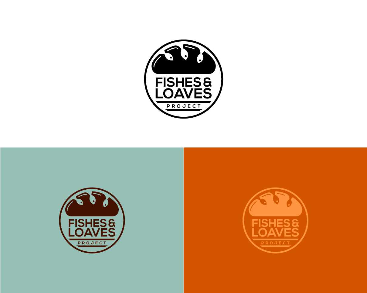 Design de Logo par MrBranding pour Sounder Lure Company, LLC | Design #13097352