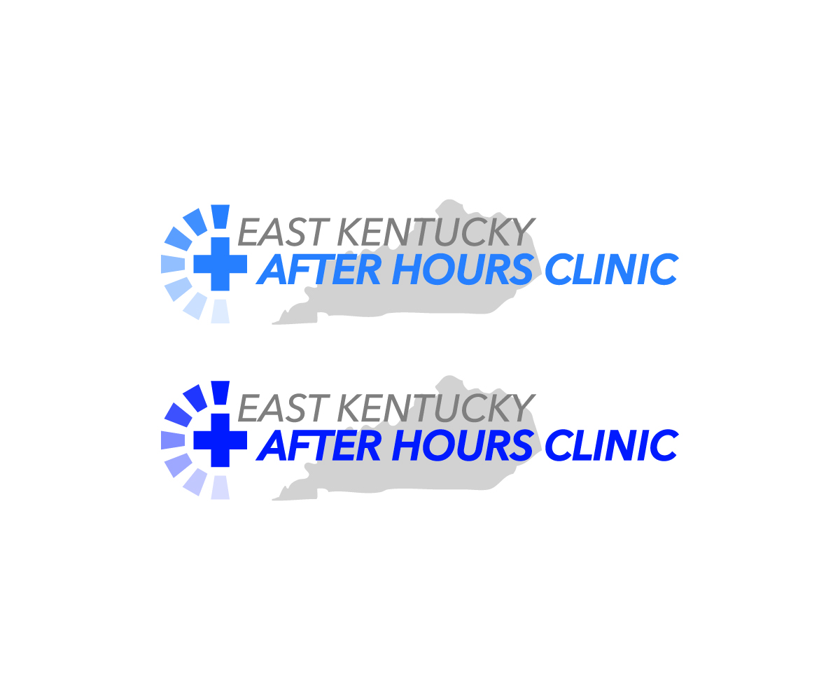 Logo-Design von Cavender Design für dieses Projekt | Design: #2497161