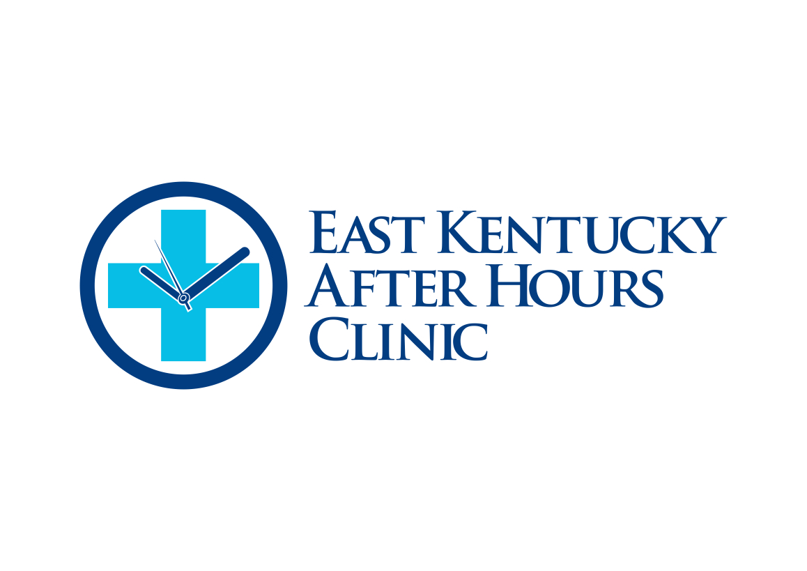 Logo Design by daniswarasayang for this project | Design #2450702