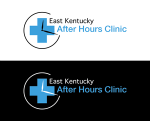 Logo Design by G. Aubert