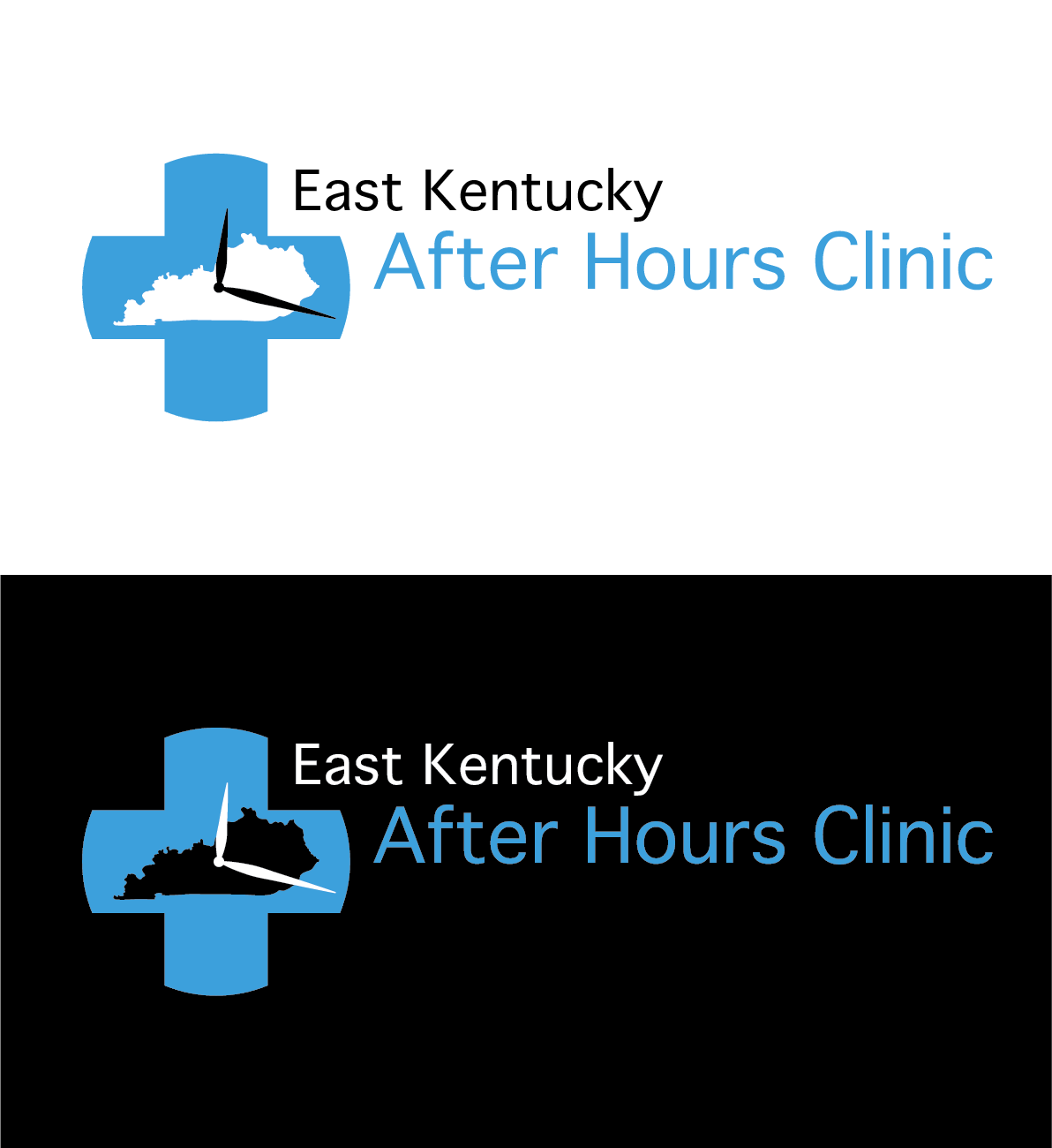 Logo Design by G. Aubert for this project | Design #2499980