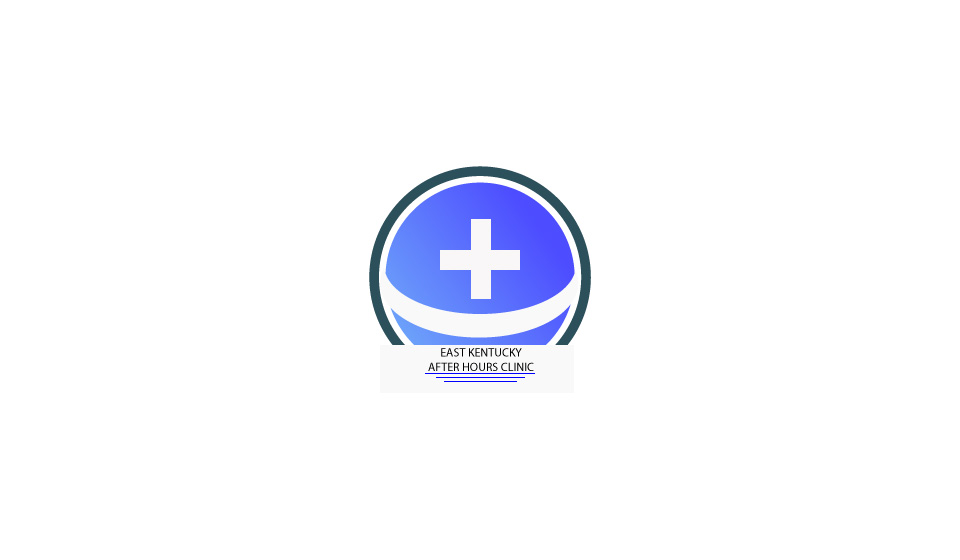 Logo Design by HPS for this project | Design #2485538