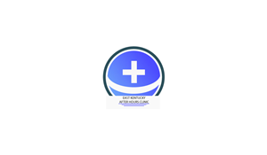 Diseño de Logo por HPS para este proyecto | Diseño #2485538