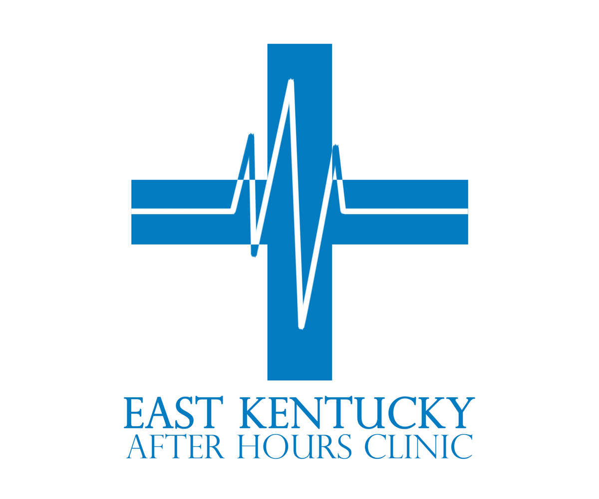 Logo Design by graphikanj for this project | Design #2447686