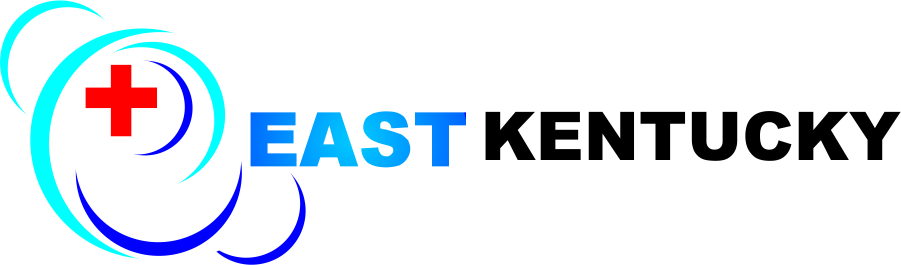 Logo Design by jason kuen for this project | Design #2458841