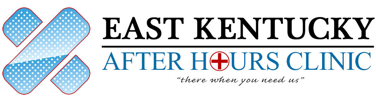 Logo Design by Jason Martinez for this project | Design #2496618