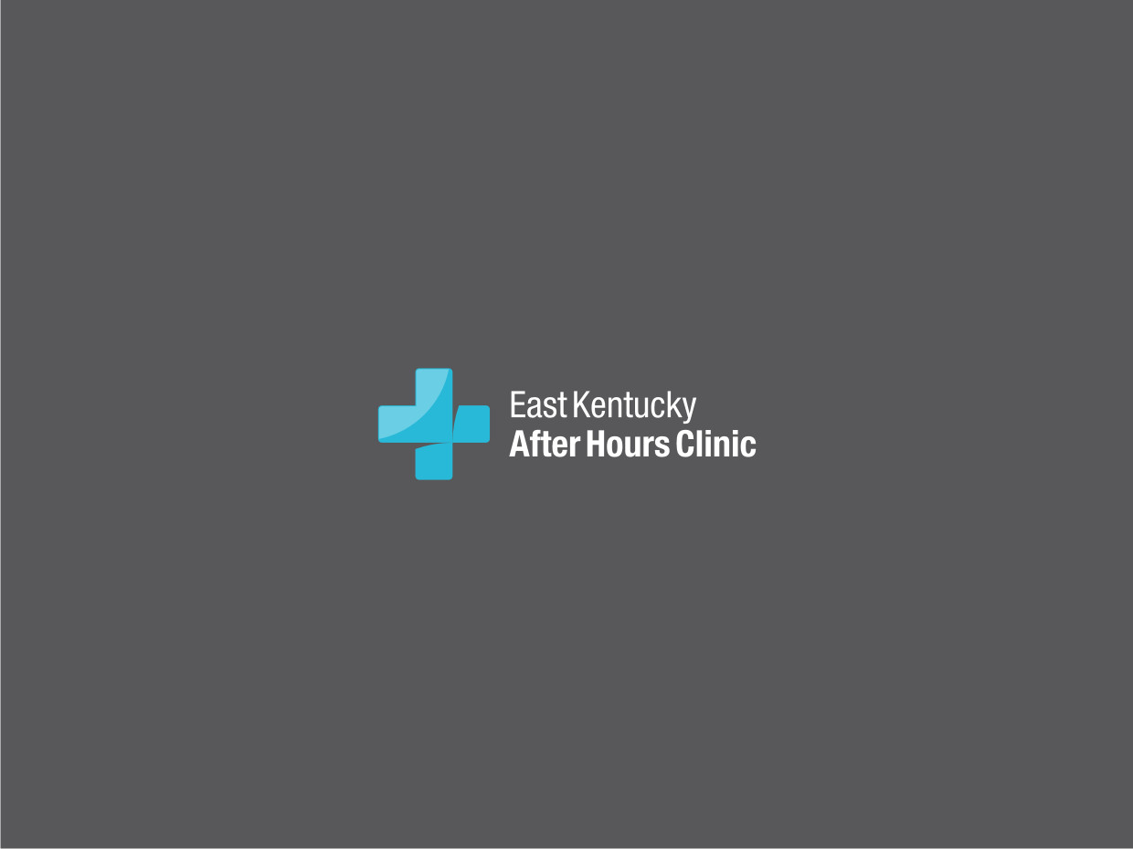 Logo-Design von Atvento Graphics für dieses Projekt | Design #2483749