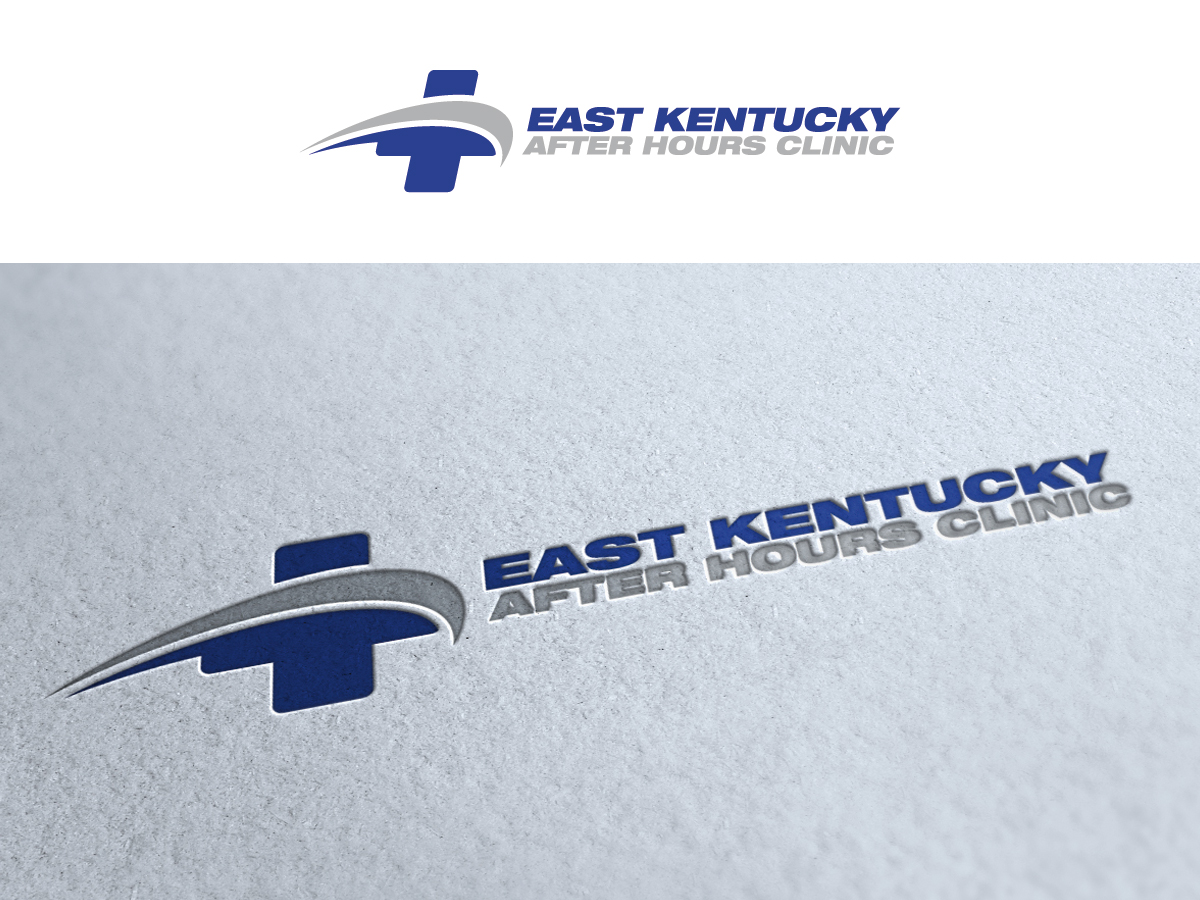 Logo-Design von MIM design für dieses Projekt | Design #2483097