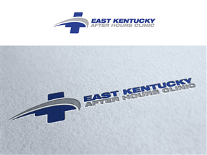 Logo-Design von MIM design für dieses Projekt | Design: #2483097