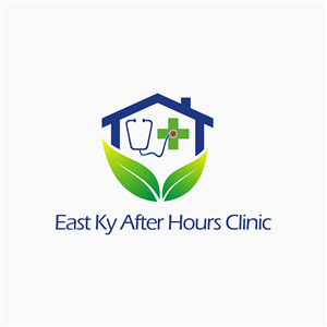 Logo-Design von Tony für dieses Projekt | Design: #2452663