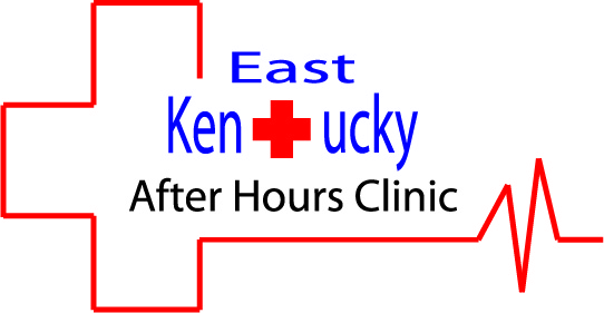 Logo Design by AFamb for this project | Design #2485497