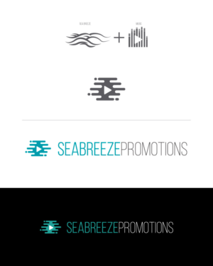 Web Design by lionx