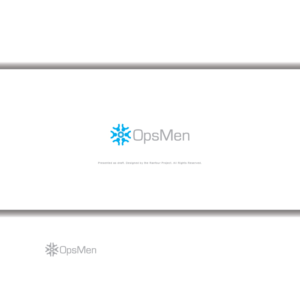 Logo Design by The RANFOUR Project