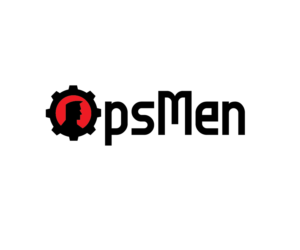 Logo Design by renderman