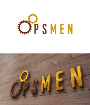 Logo Design by trufya for this project | Design: #13175348