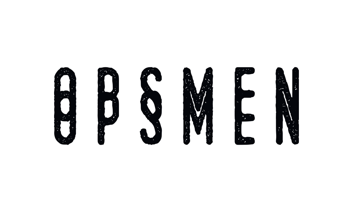 Logo Design by trufya for this project | Design #13175642