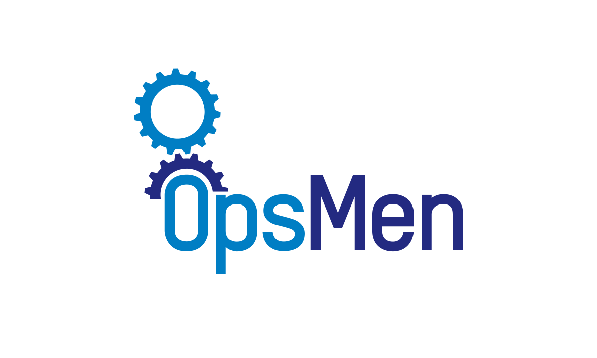 Logo Design by trufya for this project | Design #13175927