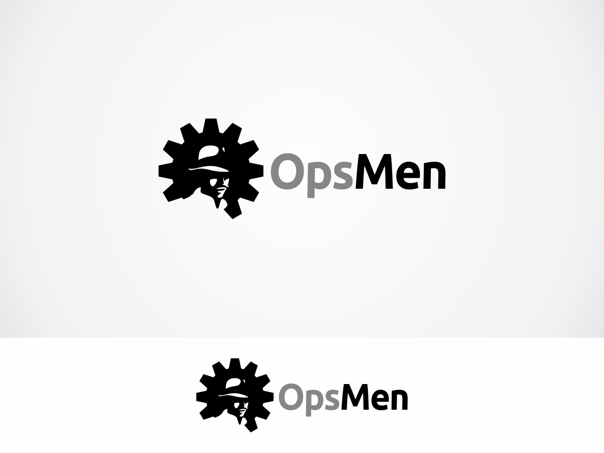 Logo Design by Artipunan for this project | Design #13092362