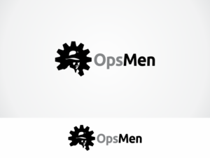 Logo Design by Artipunan for this project | Design: #13092362