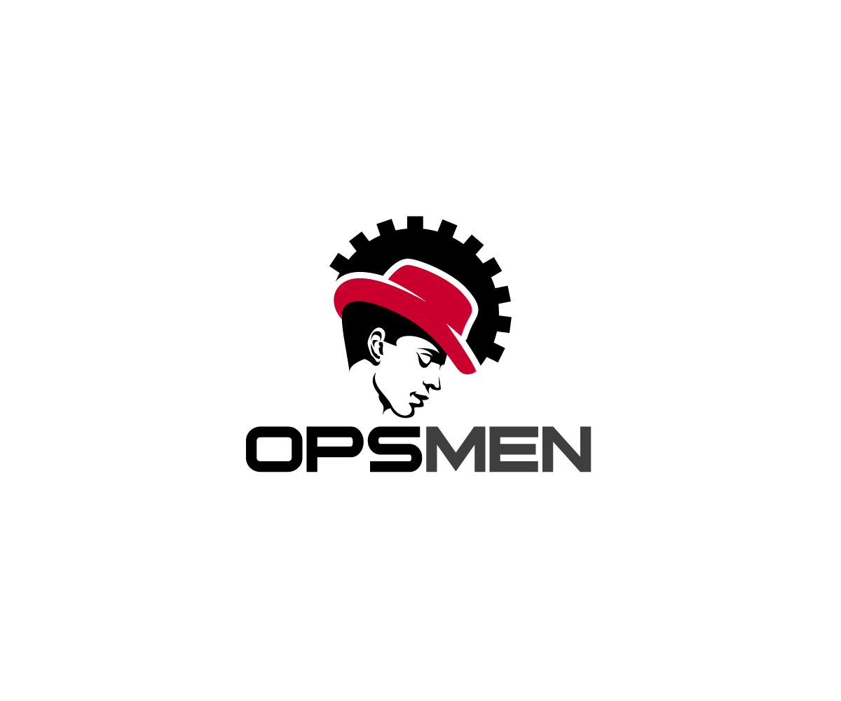 Logo-Design von Jay Design für dieses Projekt | Design #13104604