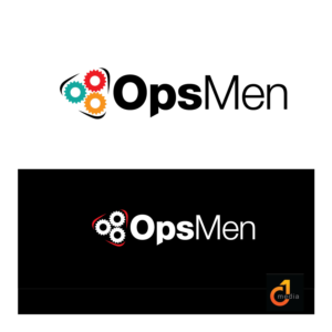 Logo Design by C1 Media for this project | Design: #13091066