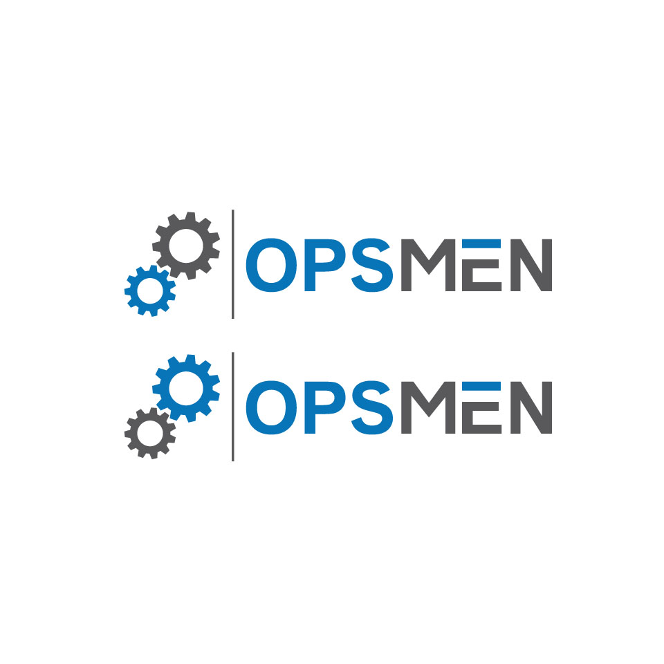 Logo Design by nebullagraphixx for this project | Design: #13662946