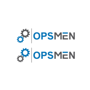 Logo Design by nebullagraphixx