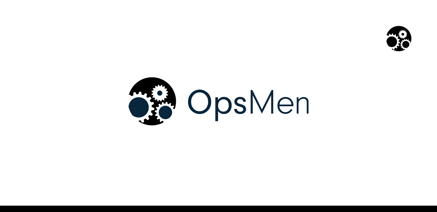 Logo Design by Knockout for this project | Design #13096294