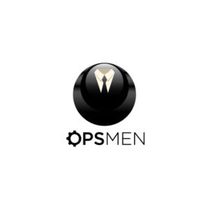 Logo Design by Kakigrafik
