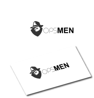 Diseño de Logo por creativewave para este proyecto | Diseño: #13118891