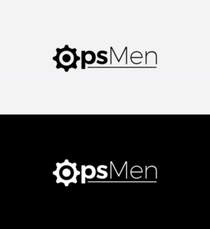 Logo Design by somani for this project | Design: #13095395