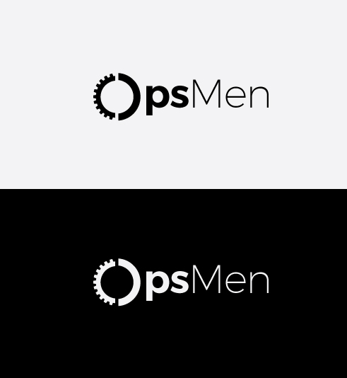 Logo Design by somani for this project | Design #13095396