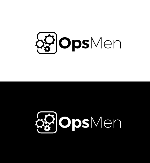 Diseño de Logo por somani para este proyecto | Diseño #13095397