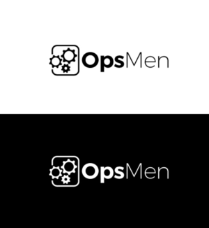 Logo Design by somani for this project | Design: #13095397