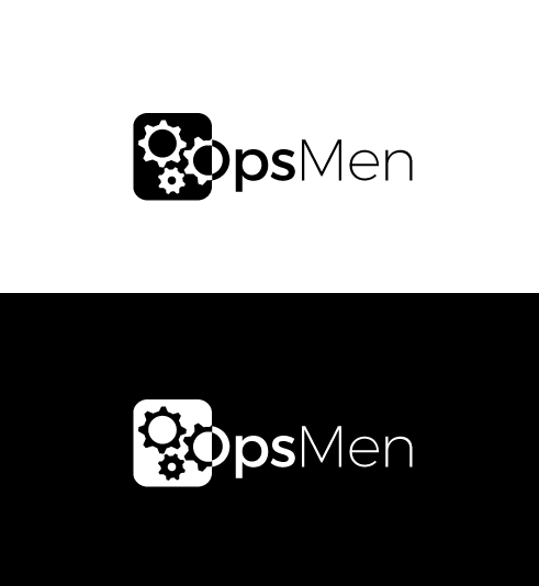 Diseño de Logo por somani para este proyecto | Diseño #13095398