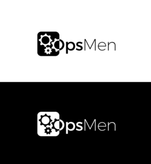 Logo Design by somani for this project | Design: #13095398
