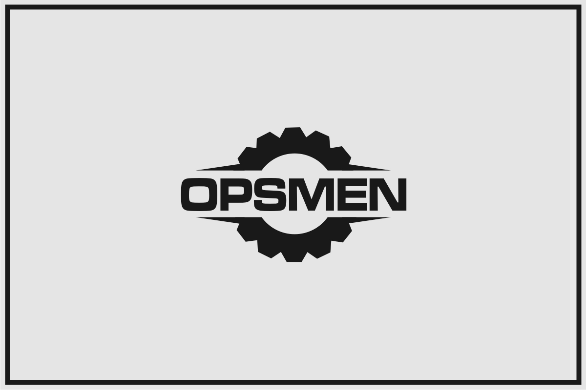 Logo Design by penyotmoan for this project | Design #13142369